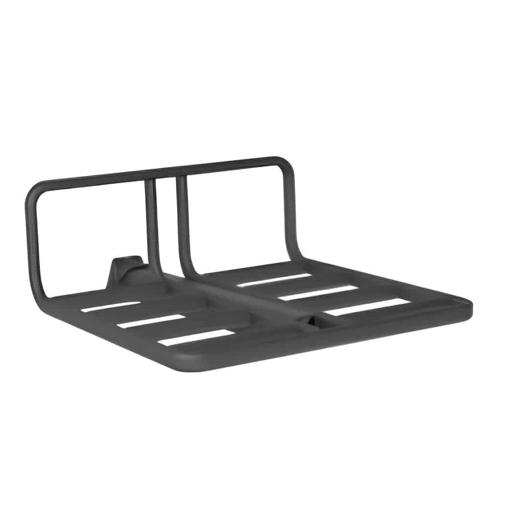 Cargo_Rack_accessoire_Evolts2 Cargo_Rack_accessoire_Evolts