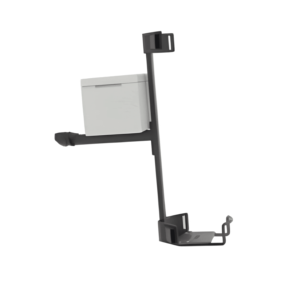 Golf_Bag_Rack_accessoires_Evolts 2 Golf_Bag_Rack_accessoires_Evolts