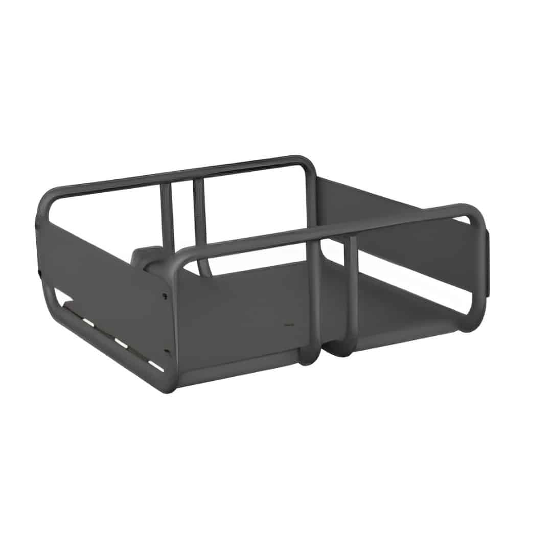Shopping_Basket_accessoires_Evolts Shopping_Basket_accessoires_Evolts