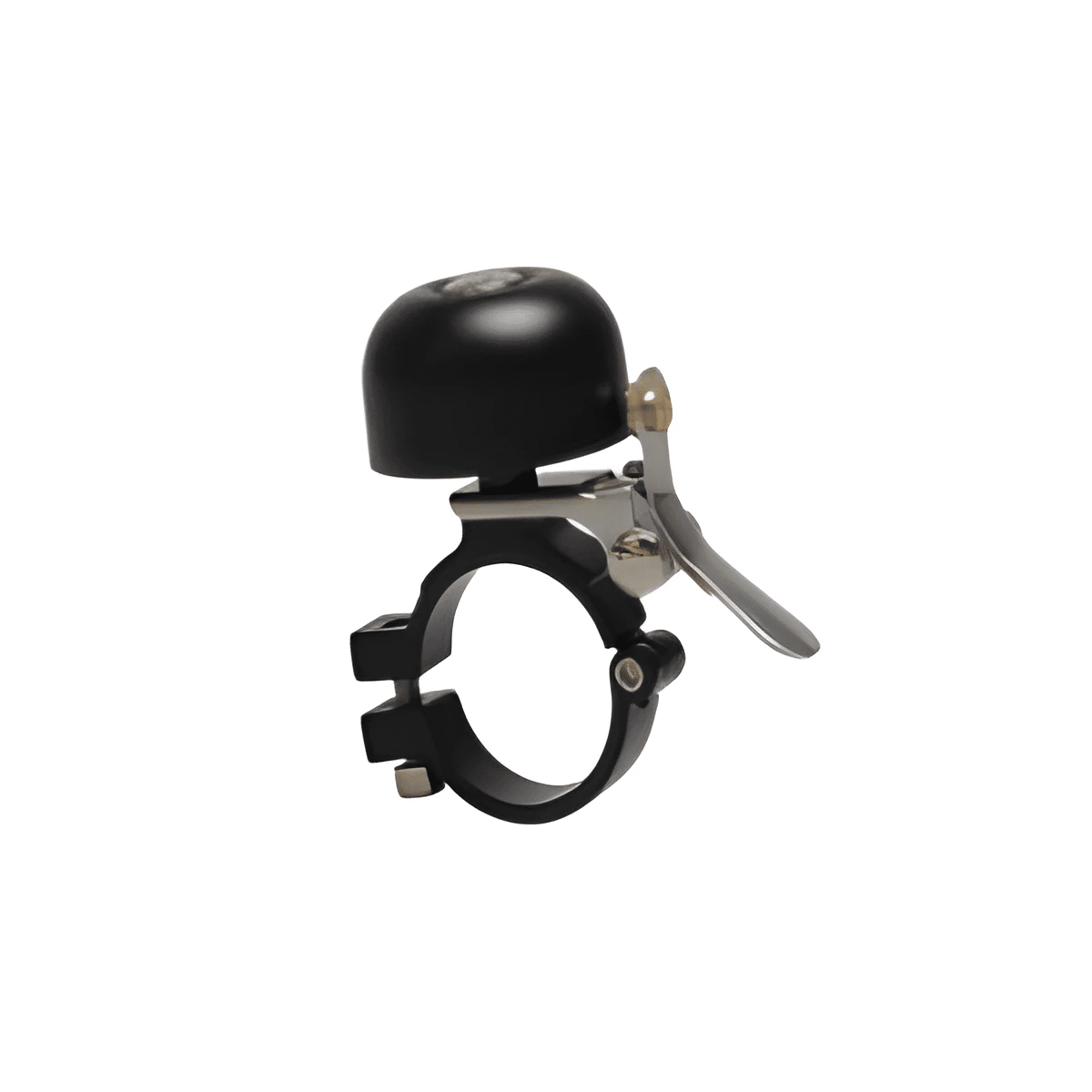 Sonnette_accessoires_Evolts 2 Sonnette_accessoires_Evolts
